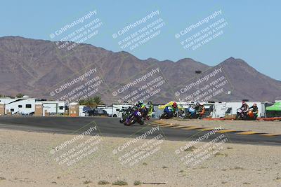 media/Oct-19-2024-CVMA (Sat) [[7df39c5a0d]]/Race 4-Formula Middleweight/